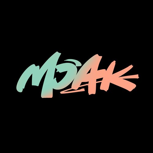 换掉,煞科(MOAK Bootleg)