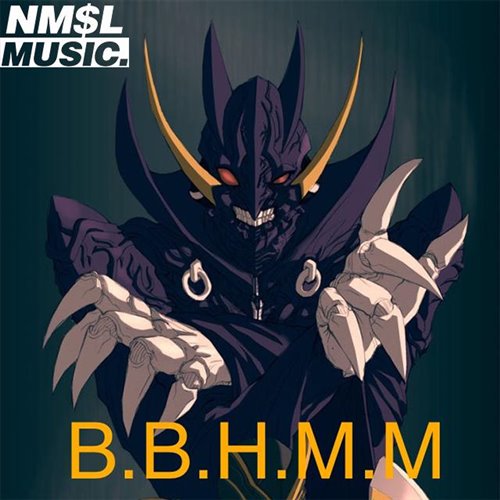 BlaBlaBla (G.ON Re - Created)