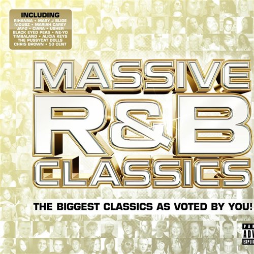 Vinne  Smack Vs. Dibs  Mgm - My Mind (Dj Surda Nevermind Bring The Beat Back Hype Radio Edit Qh) (Clean) 126 126