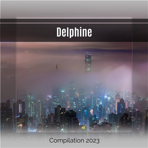 Axel x In Da Ghetto - Chapter  Verse vs J Balvin    Skrillez (Lachie Le Grand Mashup)