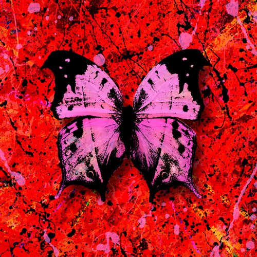 Can You Feel The Bad Habits (Johnny de City Mashup)