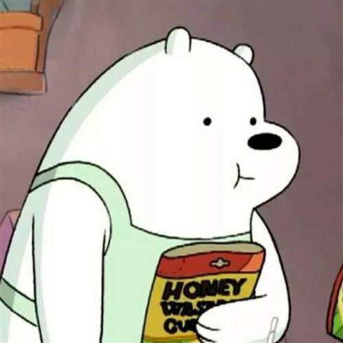 EiFFEL 65 - I‘m Blue Luke Madness Remix