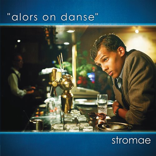 Stromae, Joel Corry  Halsey - Alors Danse Balenciaga (Ziphy Edit)