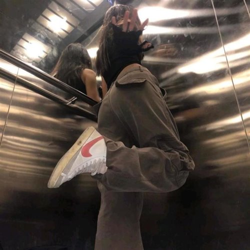 Eins Zwei Polizei (Techno Remix)