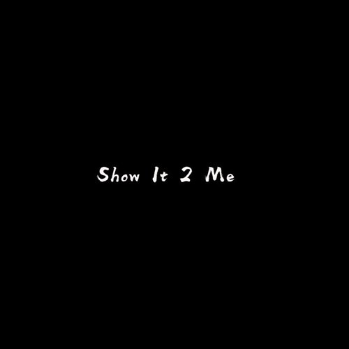 YOU MAKE ME X BANGARANG (DJ BIG S MASHUP)