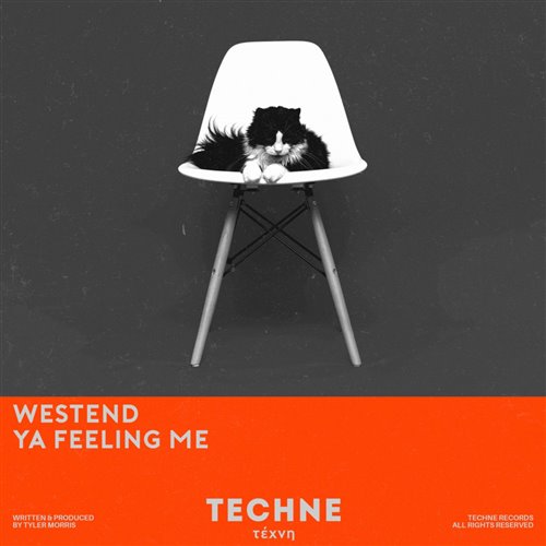 Westend_-_Ya_Feeling_Me_