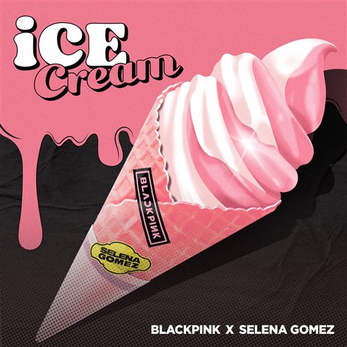 selena_gomez_-_ice_cream_(deville_party_break_edit)
