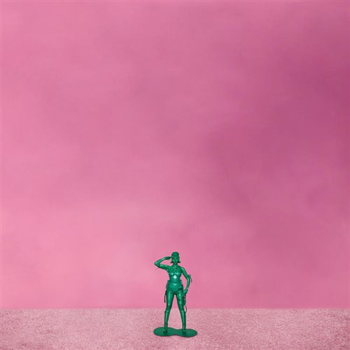 Tik Tok x Soul Sacrifice [Midnight Violence Edit]