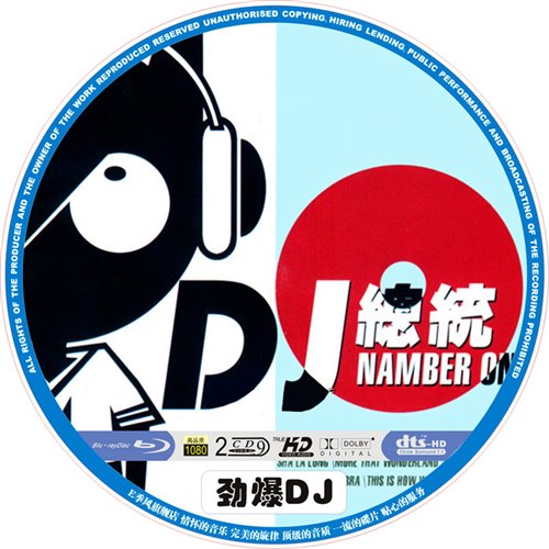 Baha Men Vs Plastik Funk  Tujamo - Who Let The Dogs Out (Deep Daze Edit) 128