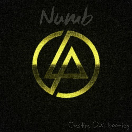 Linkin Park - Numb（阿民 Hard Bootleg)