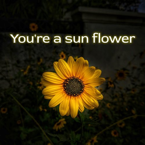 TECHNO  JISOO - FLOWER (Junior  MylOK Remix)