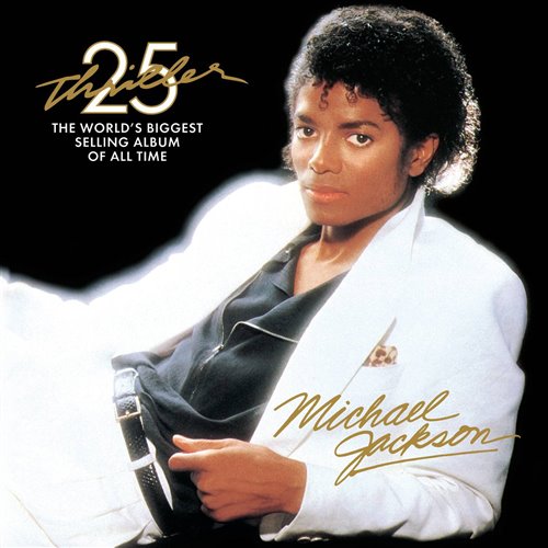 Michael Jackson x Dirty Ducks, Dot N Life - Thriller In My Phone (Criminal Noise  Jean Luc Mashup)