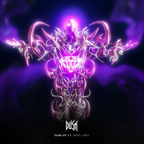 ARDL Goana (Doruksen Remix)