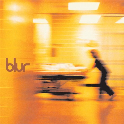 Blur - Song 2 (Glazur  XM Radio Remix)