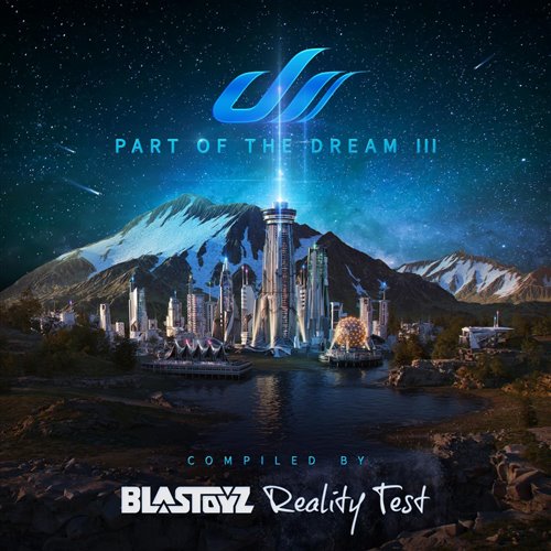 ATB - Ecstasy (Hang Mos  Kolya Dark Remix)