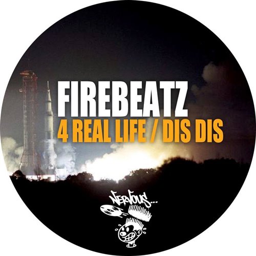 Arvenius, ARMAN  H Lezar vs. Avicii - Fools Lie vs. Wake Me Up(VEATZ EDIT)