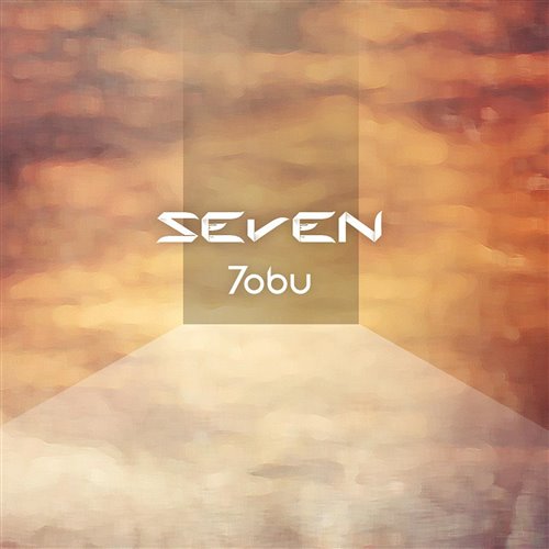 Seven (Kastra _Sweet Venom_ Edit)