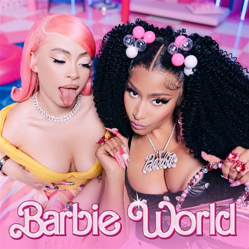 Tiesto_X_Nicki_Minaj_X_Ice_Spice_X_Aqua_-_Barbie_World_MUKA_Barbie_Girl_Bootleg_Dirty
