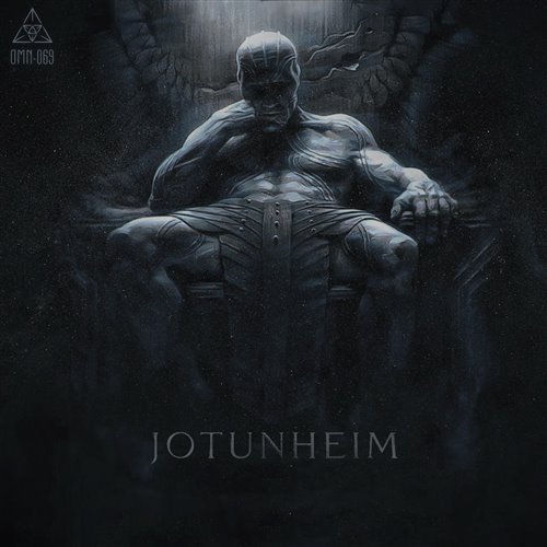 Arkaiis Jothun Heim