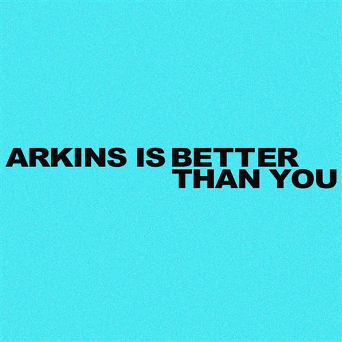 Arkins - FILA  FENDI (Remix)