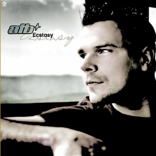 ATB - Ecstasy (A-Mase Remix)