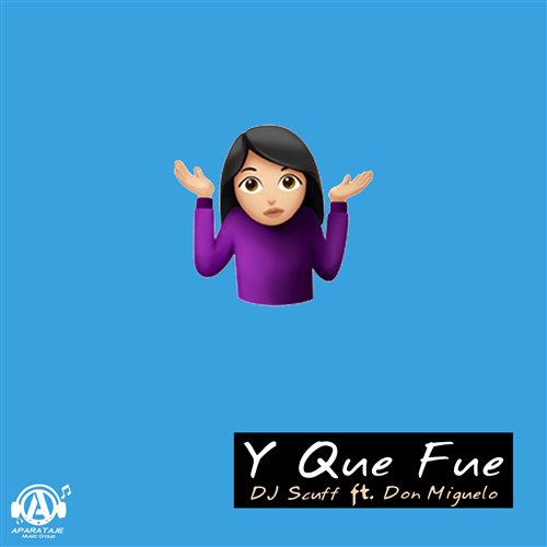 Sielo - Don Miguelo Y Que Fue (Remix)