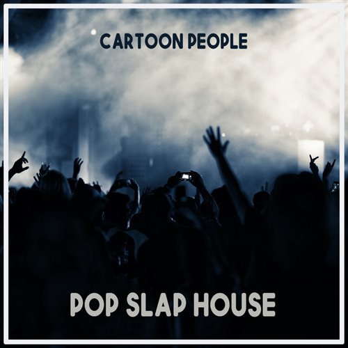 ATB - Don`t Stop (XM  John Reyton Remix)