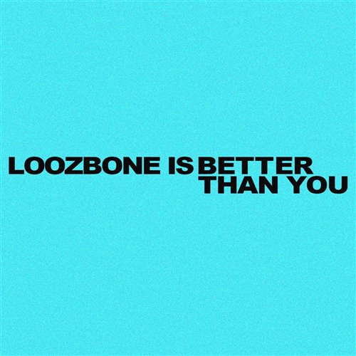 LOOZBONE - Money (Remix)