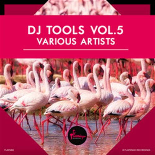 Tobirush  Nuki - Watche Matrose (Remix)