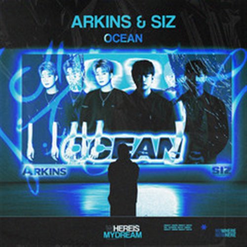 Arkins - 아킨스의 국어교실 (Remix)