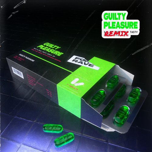 Tobirush  LOOZBONE - SLVR (Remix)