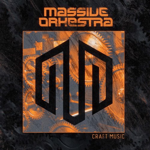 Massive 0rkestra Craft Music