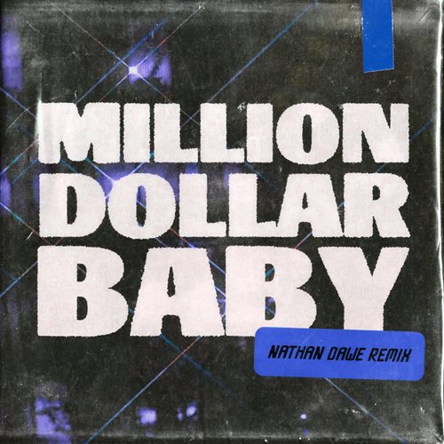 Ava Max - Million dollar baby (MuMchit Bootleg) 최종
