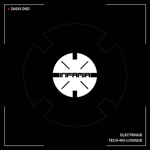 INF -  Dado DSD  _Tech-No-Logique