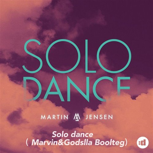 Godslla Marvin - Solo Dance(MarvinGodslla Boolteg)