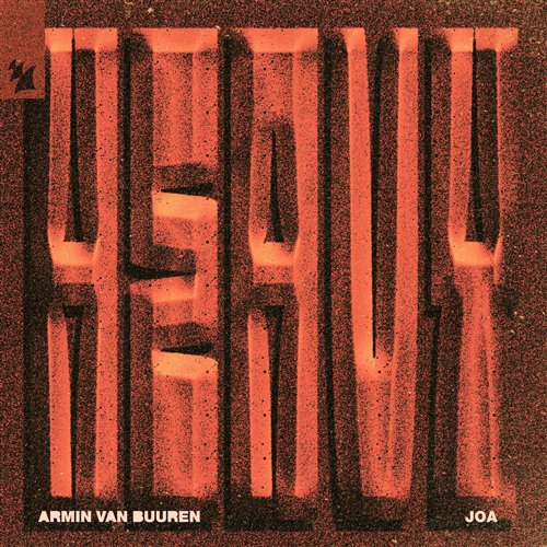 Armin van Buuren - You Are (BEOM , B.A.S.E R