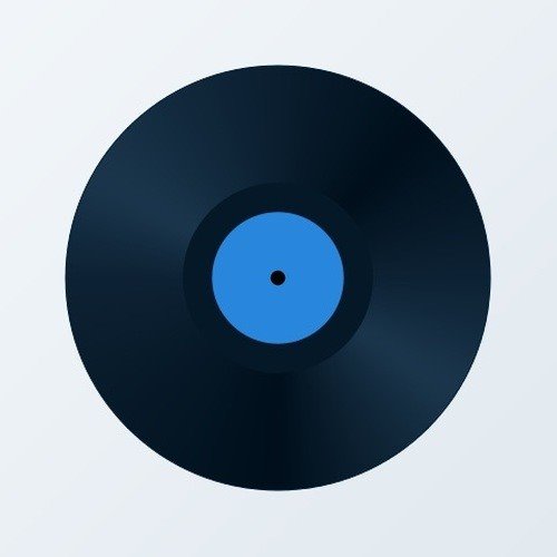 AD摇(Badm mix)wav