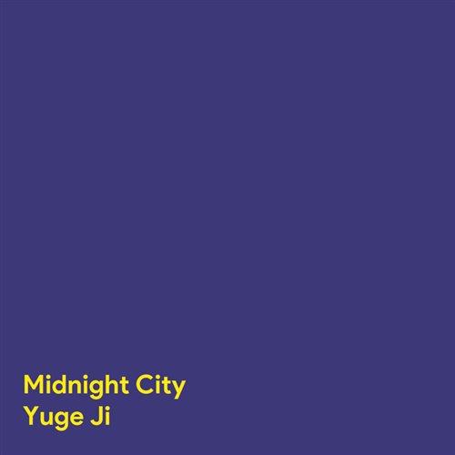 M83 - Midnight City (MATRAKK Remix)