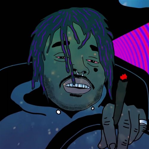 Lil Uzi Vert - XO Tour LIif3 (t e s t p r e s s Remix)