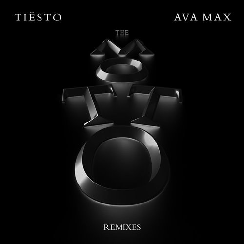 Davis.x - The Motto(Techno Rework)