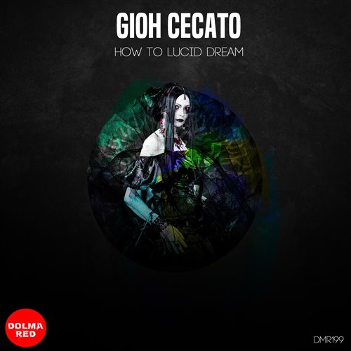 Giohcecato 