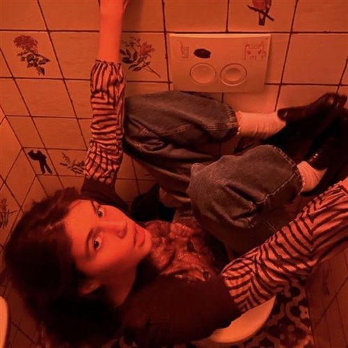 Pumped Up Kicks (Macon's HYPERTECHNO Remix) Extended v2