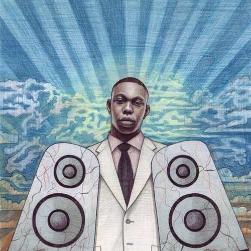 Bassline Junkie (Beatz Freq Edit)