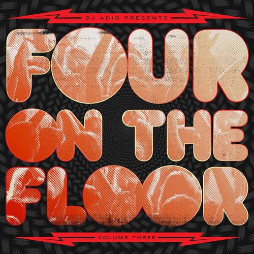 QUEVEDO Tell Me Why - Pietro Dragoni Mashup