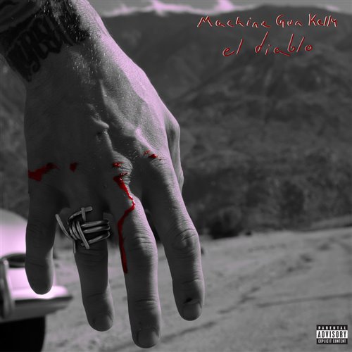 El Diablo (Orchestral Edit)