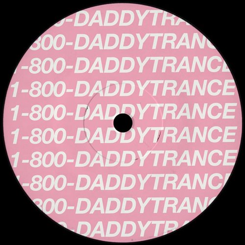 DJ Daddy Trance - I'm Bringin' Sexy Back