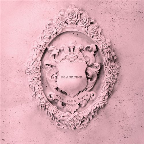 BLACKPINK DDU DU DDU DU LOLO REMIX ! Buy For !