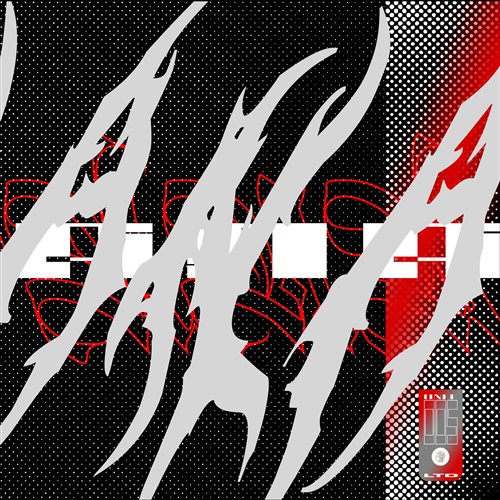 Ravana (Original Mix)