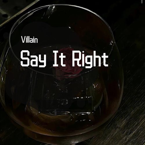 Nelly Furtado - Say It Right (Macon's HYPERTECHNO Remix) Extended