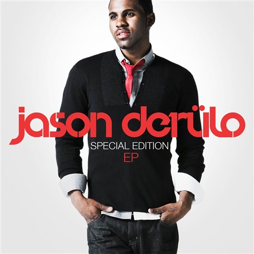 Jason Derulo - Whatcha Say (Macon's HYPERTECHNO Remix)